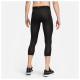 Nike Ανδρικό κολάν Pro Dri-FIT 3/4-Length Fitness Tights